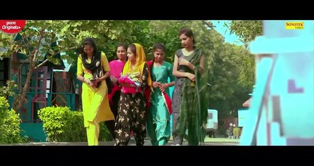 Ghunghat_Ka_Fatkara_-_2_|_Sonika_Singh_|_Vicky_Bidoli_|_New_Haryanvi_Songs_Haryanavi_2020_|_T-Series