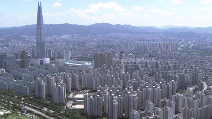 [뉴있저] 새 임대차법 시행 석 달...전세난 해소 방안은? / YTN