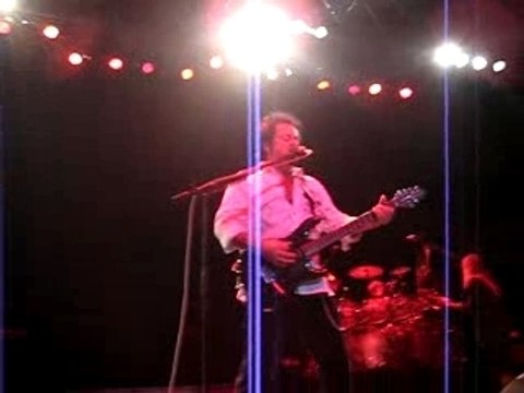 Toto caupolican 2007 050