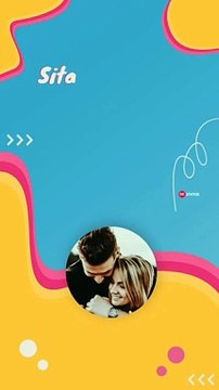 Pavitra Rishta Status | Keka Ghoshal | Sushant Singh Rajput | Ankita Lokhande | DK Status