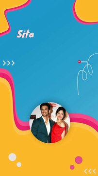 Pavitra Rishta Status | Keka Ghoshal | Sushant Singh Rajput | Ankita Lokhande | DK Status