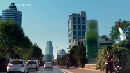 Menajerimi Ara (Chiama il mio agente) 1 sub ita part 3/3