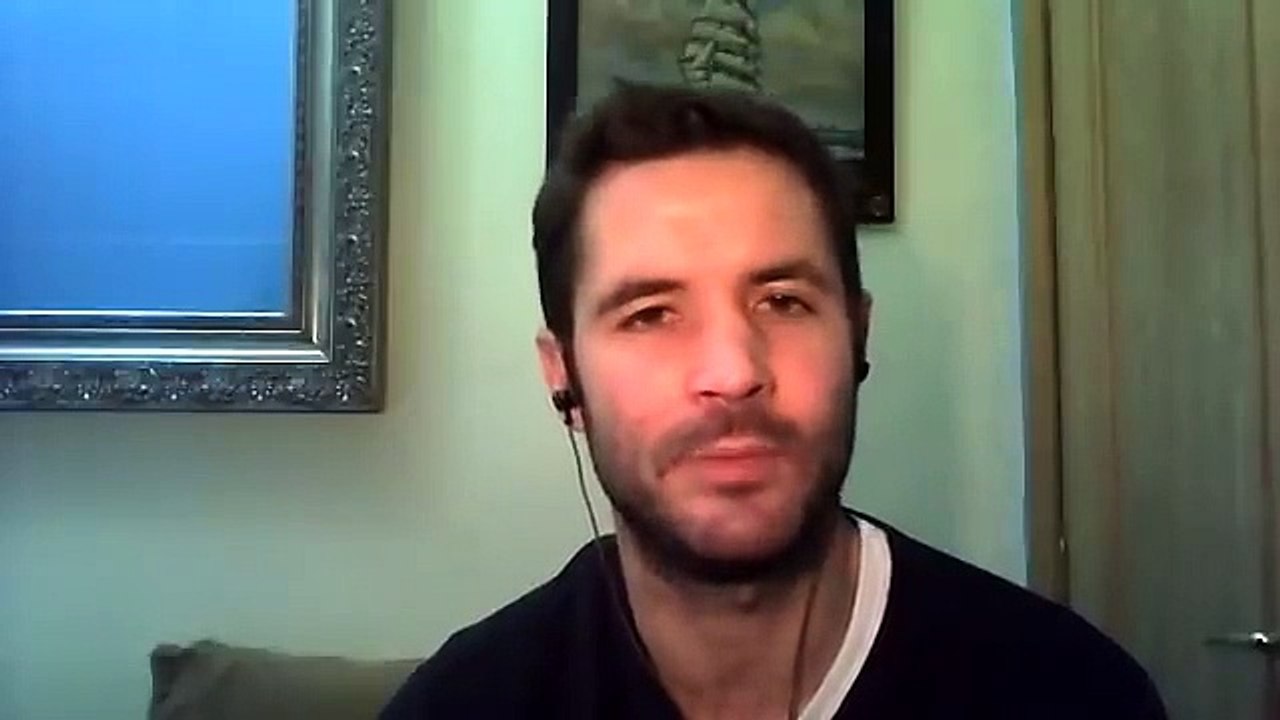 Inma Alcolea: "La Generalitat es una organización criminal"