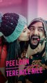 Pee Loon Status | Mohit Chauhan | Pritam | Irshad Kamil | DK Status