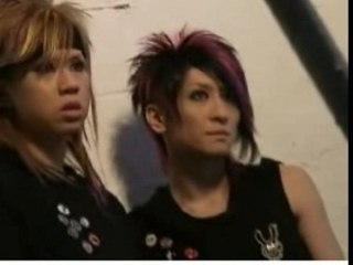 LM.C - zy 30 [Photoshoot]