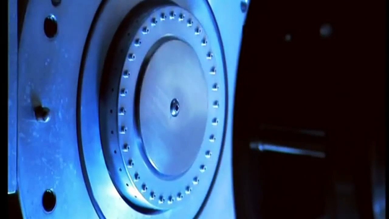 Júdás Evangéliuma 2/2