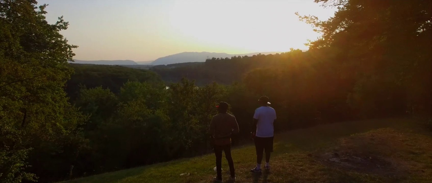 Briseur D'élite - Full Option feat.(Jule Danseman)