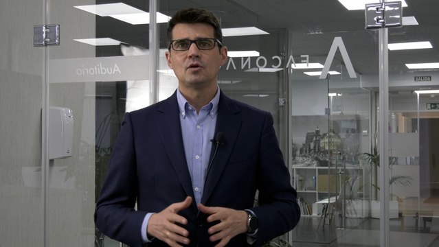 Faconauto señala que el comportamiento positivo en meses anteriores fue un espejismo