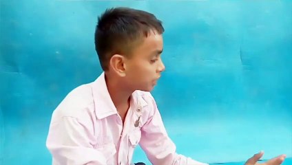 1_Hidden_truth_about_'haj'_and_kaba_temple(480p) हज क्या है