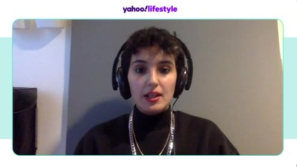 Fatima Daas : "Je suis lesbienne et musulmane. Je suis une pécheresse mais je ne veux pas renoncer à ma foi"