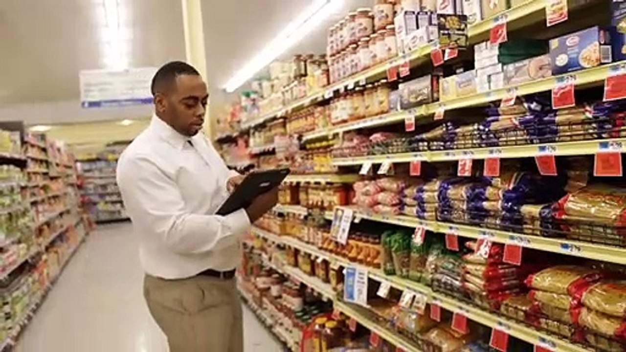 StayinFront Mobile KPIs