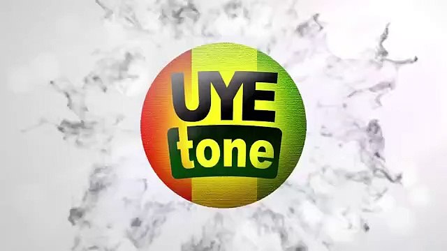 SKA 86 ft NIKISUKA - MENUNGGU KAMU (Reggae SKA Version)