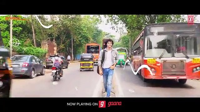 BAE BABUNI Romantic Bhojpuri Song | Abhay Verma, Vivek Hariharan, Anubhav Sinha, Anurag S, Dr Sagar