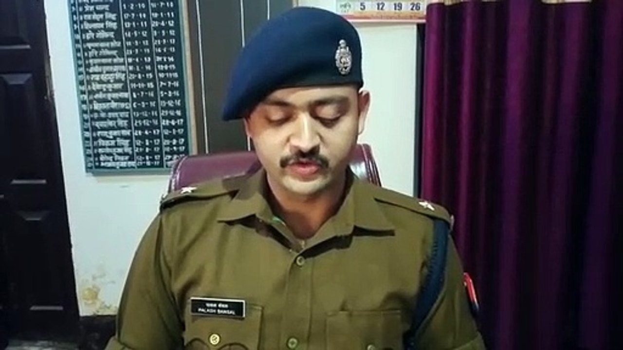 पारिवारिक कलह से तंग आकर माधुरीगोस्वामी ने मौत को गले लगाया