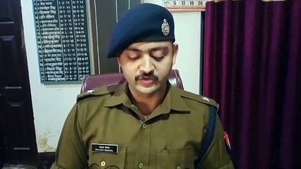 पारिवारिक कलह से तंग आकर माधुरीगोस्वामी ने मौत को गले लगाया