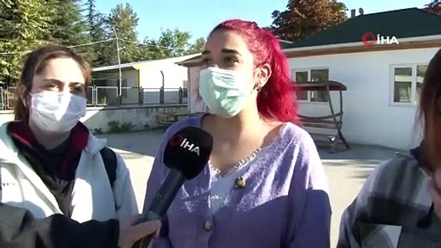 17 yaşındaki genç kızın şüpheli ölümü; otelin 5. katından düşerek hayatını kaybetti!
