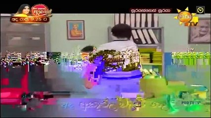 Soorayangeth Sooraya (1110) 02-11-2020