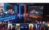 League of Legends Worlds 2020 Finals: Damwon vs SN Gaming – Game 4