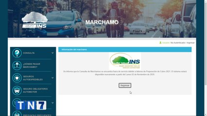 tn7-eta-se-convierte-en-huracan-y-efectos-se-sienten-en-costa-rica-021120