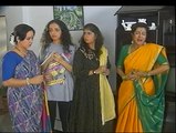 Hum Paanch  episode 11  comedy hindi tv serial || हम पांच एपिसोड 11