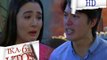 Ika-6 Na Utos: Desperadong pagmamahal ni Angelo | Episode 205 RECAP (HD)