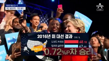 필라델피아에 완전무장 주방위군 투입…한인들 ‘불안’