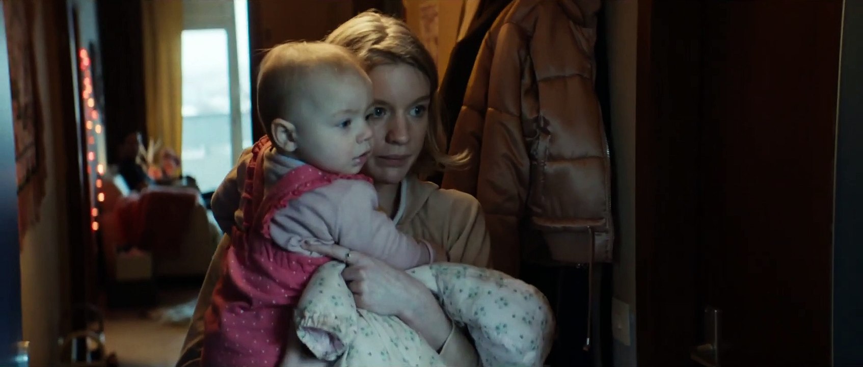 KIDS RUN Film - Trailer und Clip