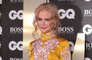 Nicole Kidman inquiète : ses enfants sont accros aux réseaux sociaux