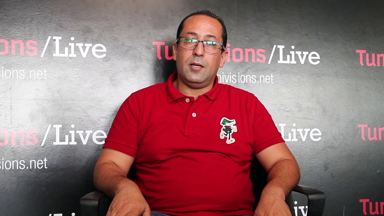 المنظمة التونسية للمؤسسات الصغرى والمتوسطة : معضلة الشيك بدون رصيد السجن مش حل