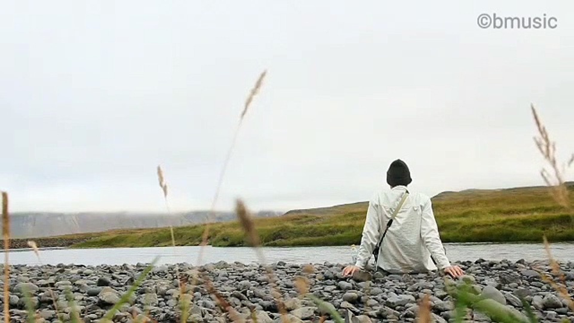 Headache relief music | relaxing music | stress relief music |