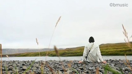 Headache relief music | relaxing music | stress relief music |