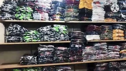 Our brand new t-shirt and polo shirt  collection!!