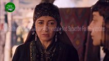 Kurulus Osman Season 1 Episode 6 Urdu/Hindi voice Dubbing (Part 3)