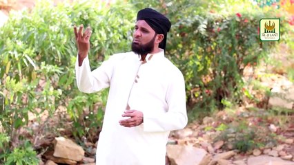 Download Video: Sare Milkar Pukaro Marhaba| Naat | Prophet Mohammad PBUH | Ehtisham Raza Qadri | HD