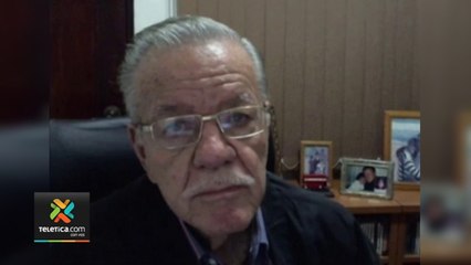 tn7-entrevista-ronald-evans-021120