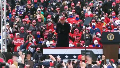 Entenda Como Funciona o Colégio Eleitoral nas Eleições Americanas 🇺🇸