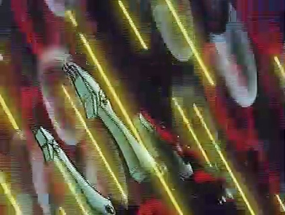 07MJ_RedHero