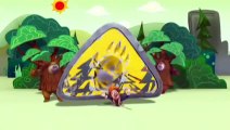 Bablu Dablu, Season 2, Episode 25 in Hindi (Lakha Ka New Mobile)