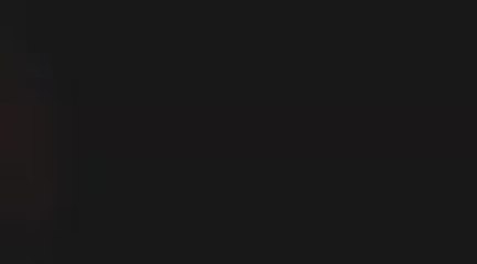 James Ward-Prowse Réalise la Performance de la Semaine avec Southampton 🏆