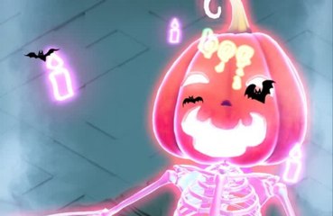 Snapchat has launched a new set of 3D body scan Lenses