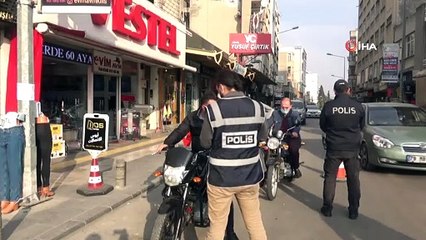 Kilis’te koronadan ölenlerin sayısı 75’e yükseldi