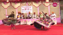 Kalbeliya Dance | राजस्थान का प्रसिद्ध नृत्य (कालबेलिया) | Rajasthani Folk Dance  | Rajasthani Dance Performance - Marwadi Traditional Dance
