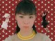 Aya Matsuura - Doki doki Love Mail
