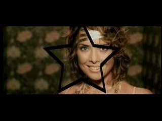 Zhanna Friske - La La La (Remix)
