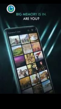 Micromax in serious smartphone unboxing || in smartphone first look and unboxing ||