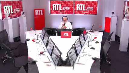 Les auditeurs ont la parole du 02 novembre 2020