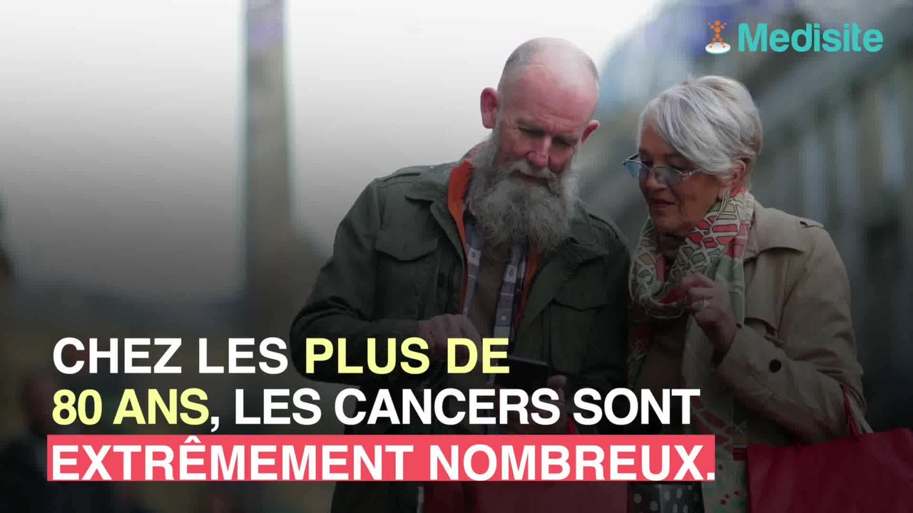 Cancer de la prostate : quelles sont les causes possibles ?