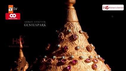 Kurulus osman seasion 2 Episode 4 part 1 urdu substitle, کرولش عثمان سیزن 2 قسط 4 پارٹ 1