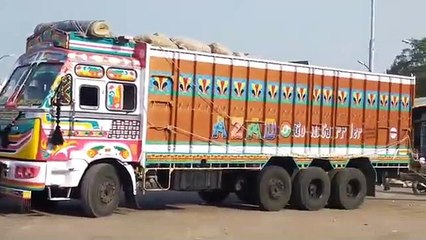 3 दिन बाद खुली प्याज मंडी: अच्छे दाम किसानों को मिले