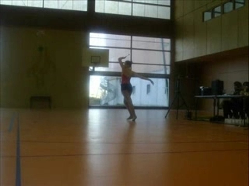 Mathilde